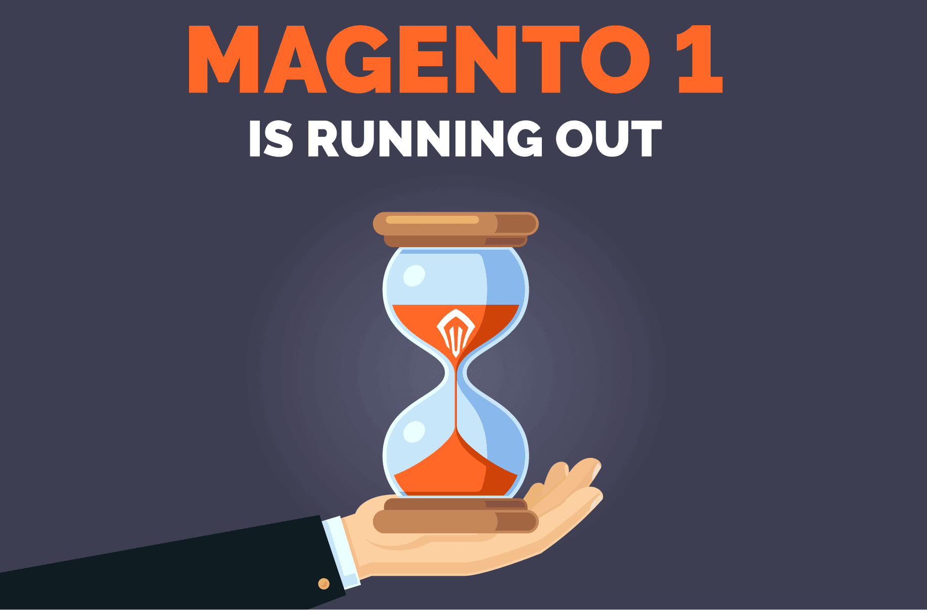 magento-1-end-of-life