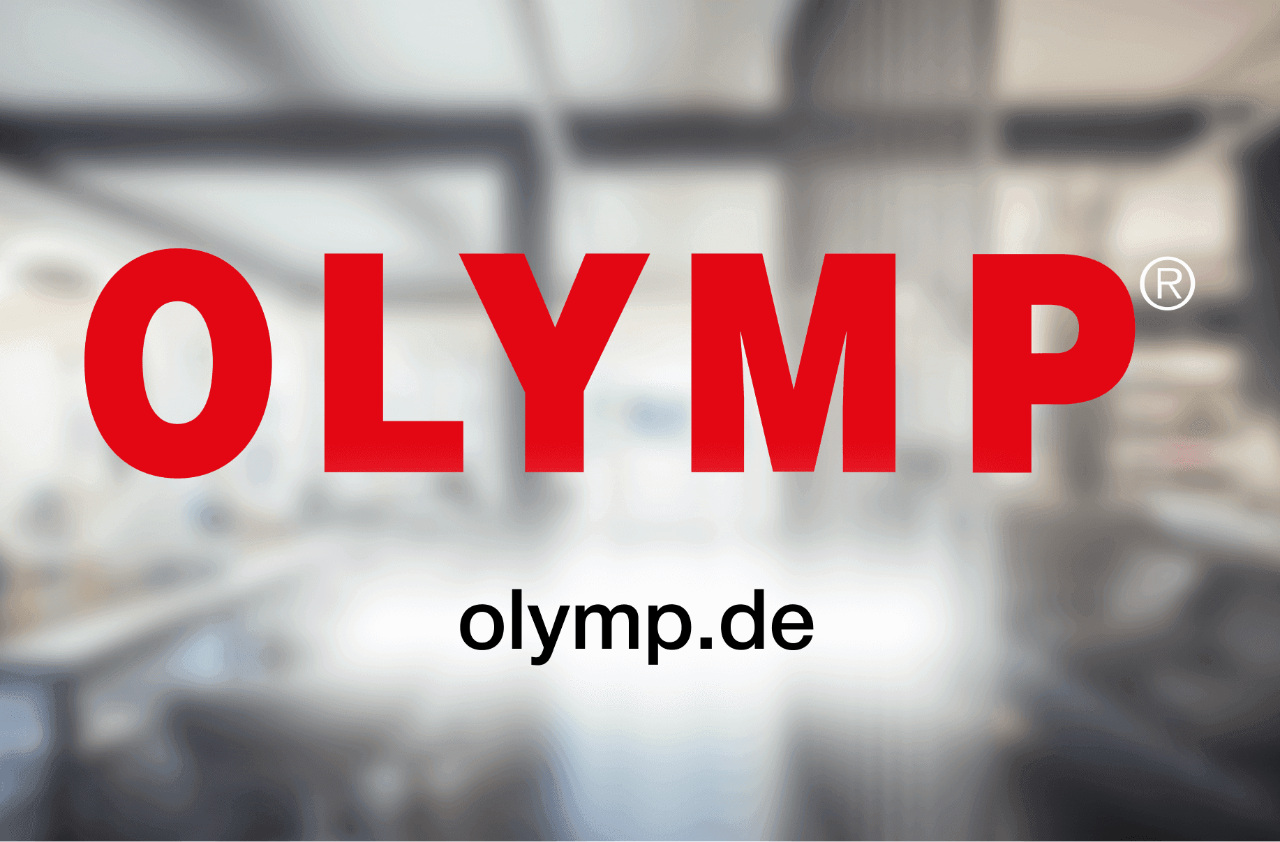 olymp.de logo
