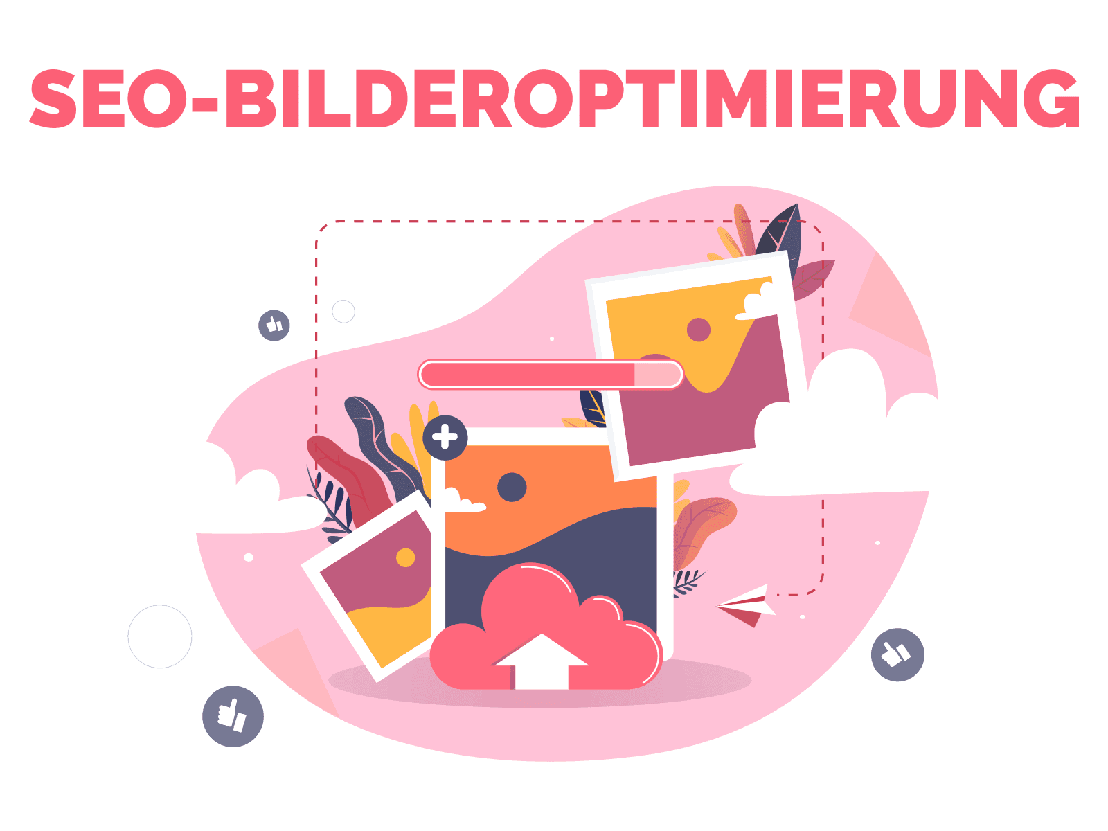 seo-bilderoptimierung-thumbnail