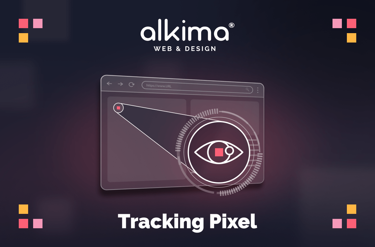 Was ist Tracking Pixel? Kurze und klare Erklärung