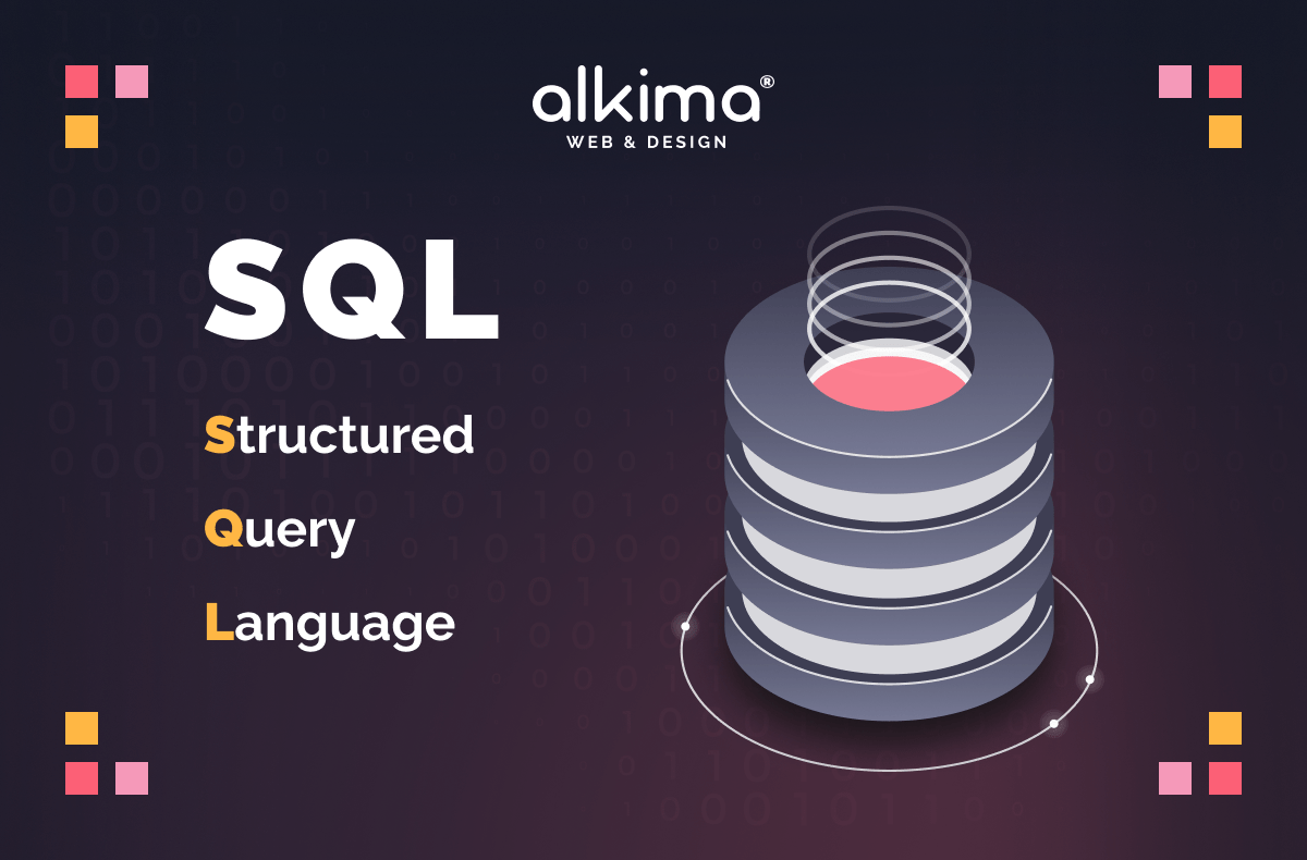 SQL kurz und einfach erklärt