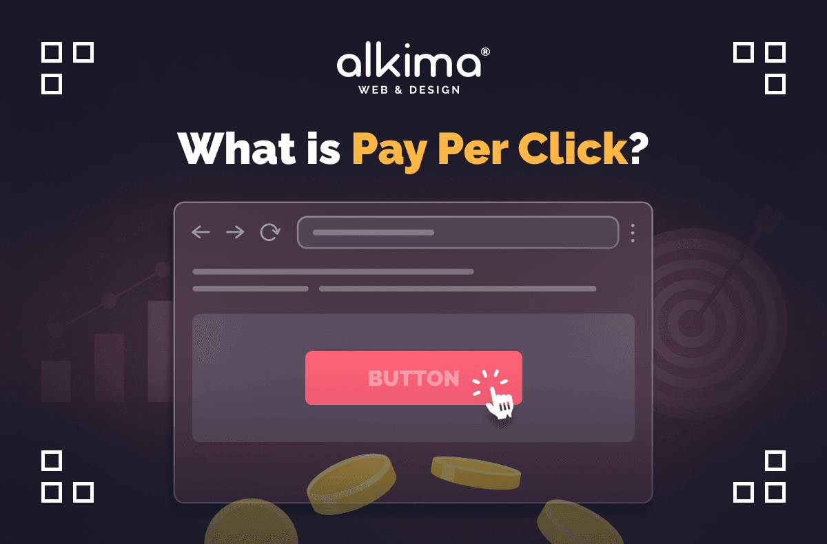 Pay Per Click