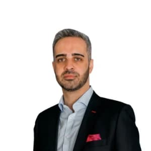 author image