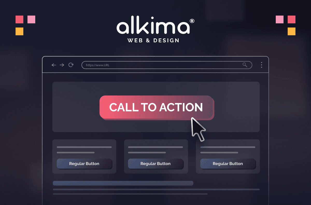 Was ist CTA? Kurze und einfache Erklärung