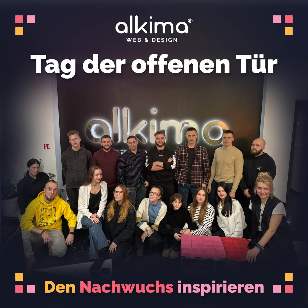 alkima-2023-12-12-tag-der-offenen-tuer