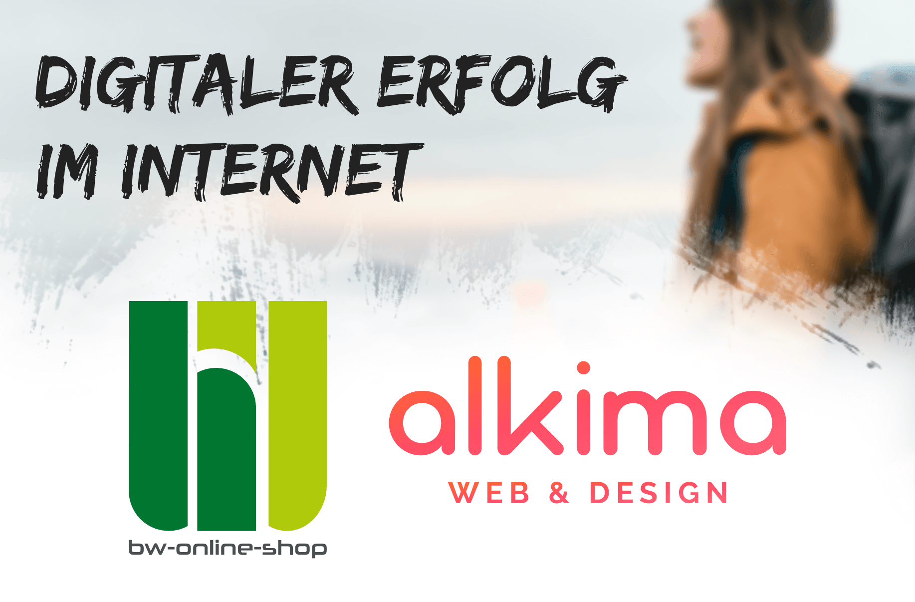 bw-online-shop digitaler Erfolg im Internet