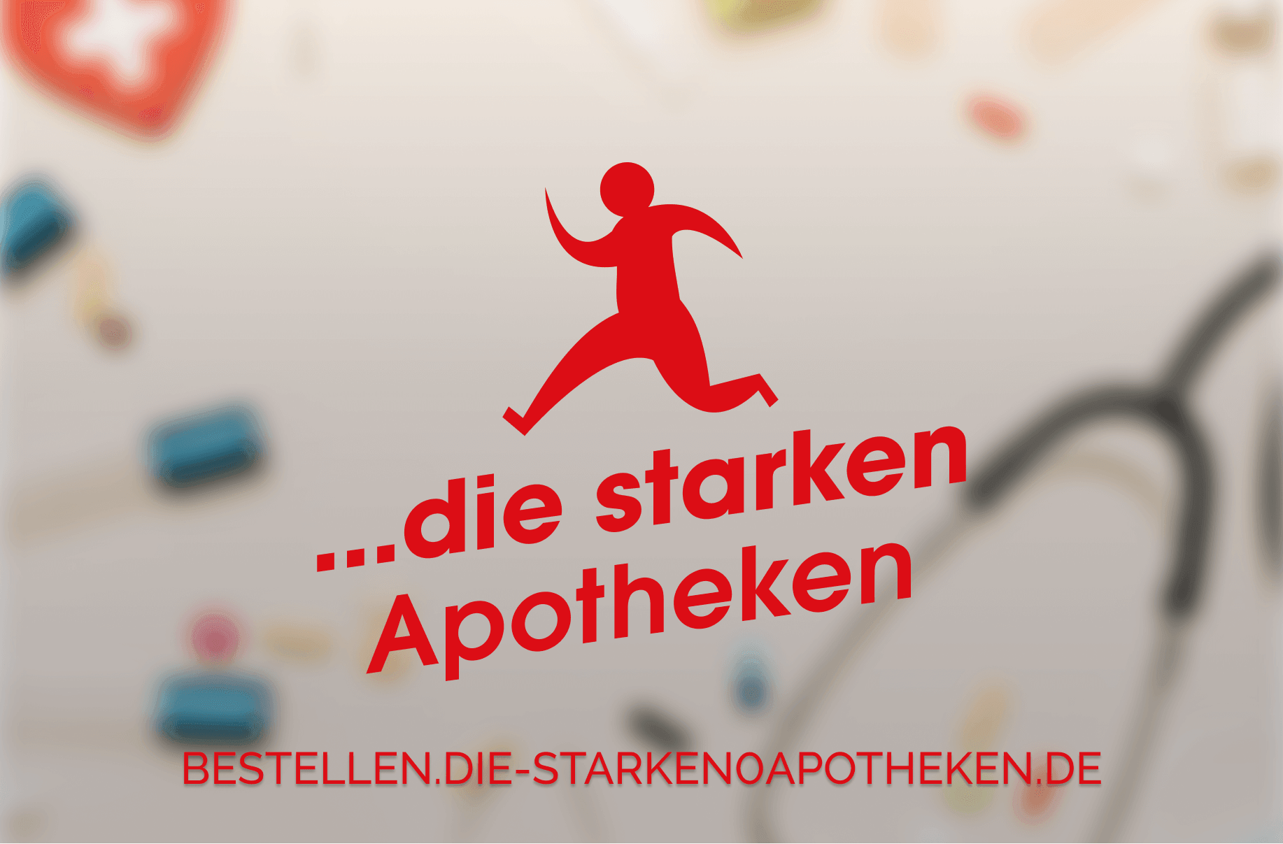 die-starken-apotheken-bestellen-lp.png