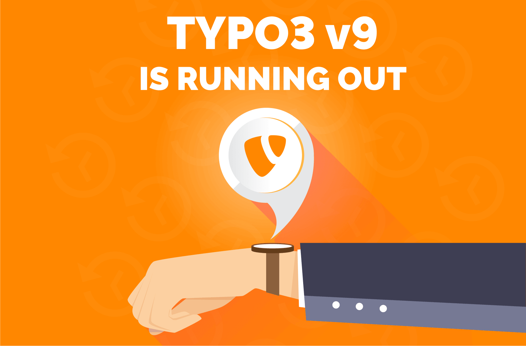 typo3-v9-end-of-life.png