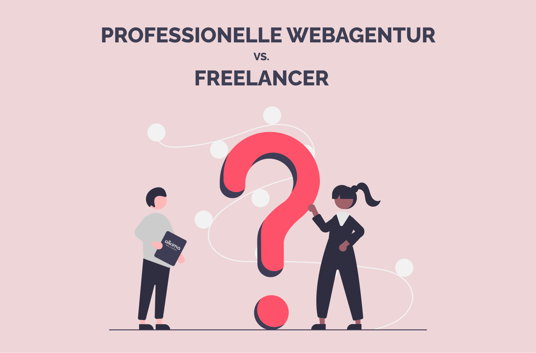 webagentur-vs-freelancer.png