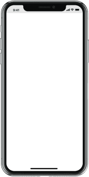 Phone mockup