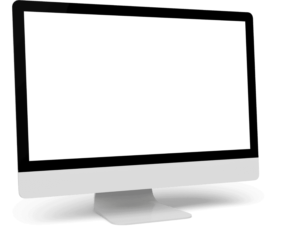 WebDesignLeftScreen image 1