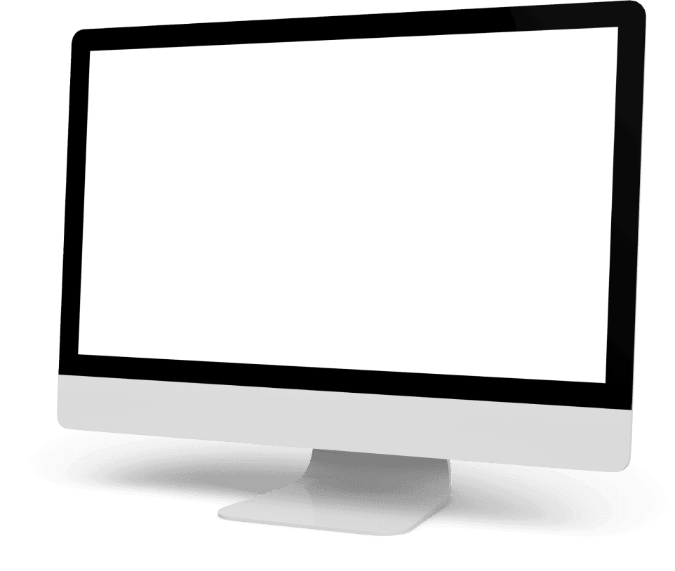 WebDesignRightScreen image 1