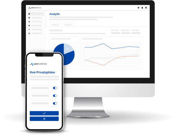 Warum-eine-Consent-Management-Plattform-nutzen