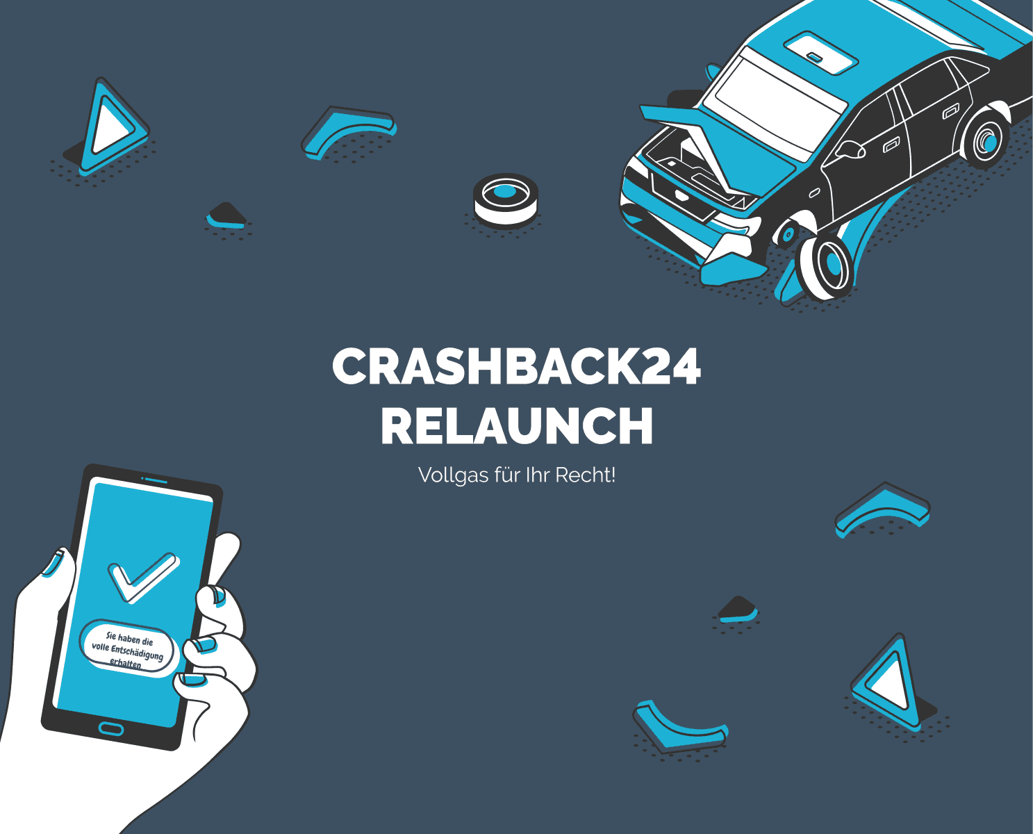 Crashback24-relaunch