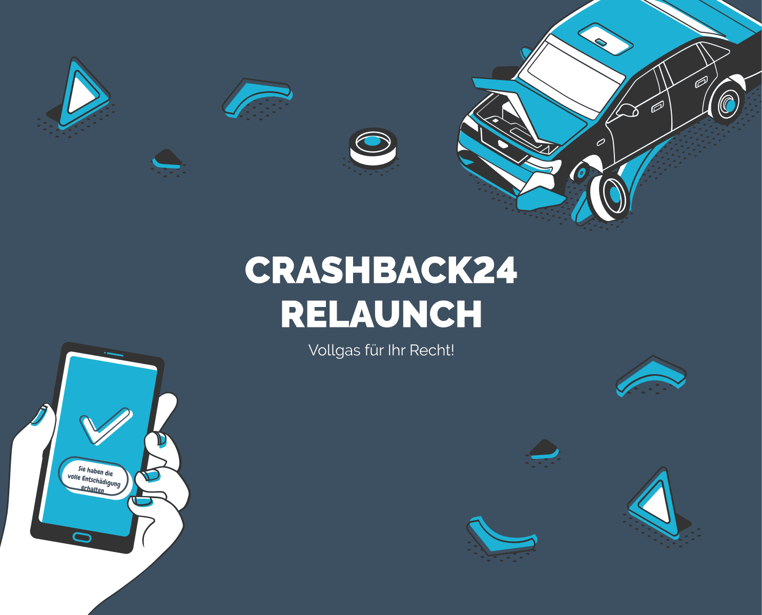 Crashback24-relaunch