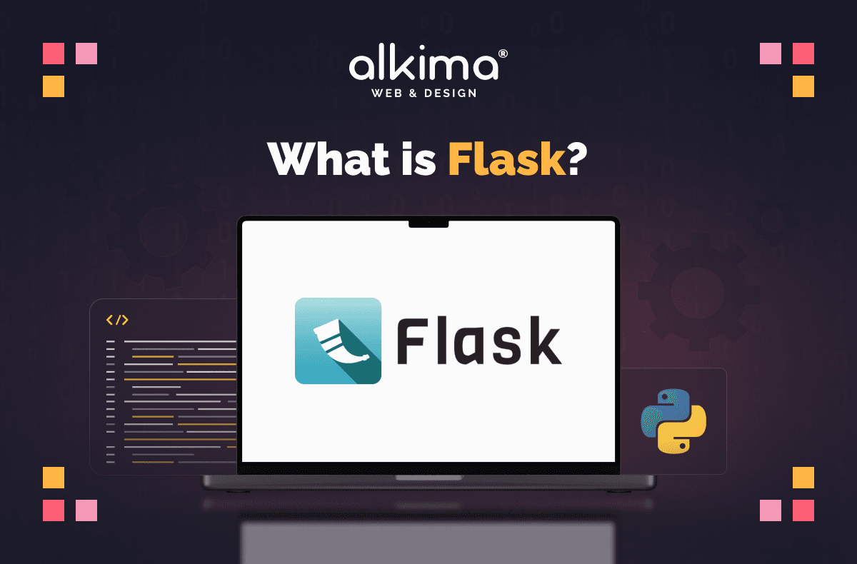Flask