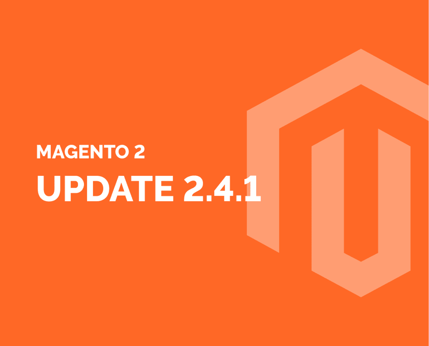 MAGENTO-2-UPDATE-2.4.1