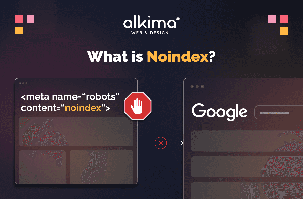 Noindex