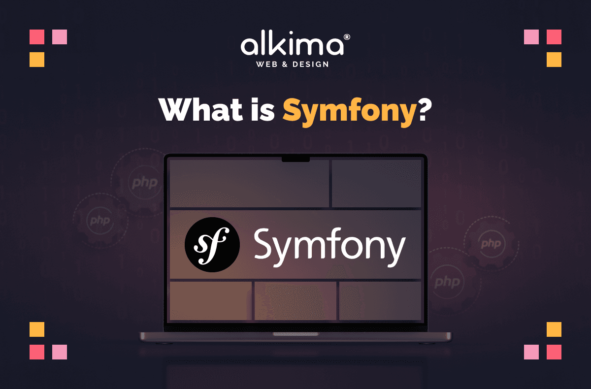 Symfony