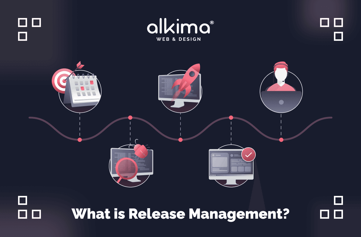 Release Management