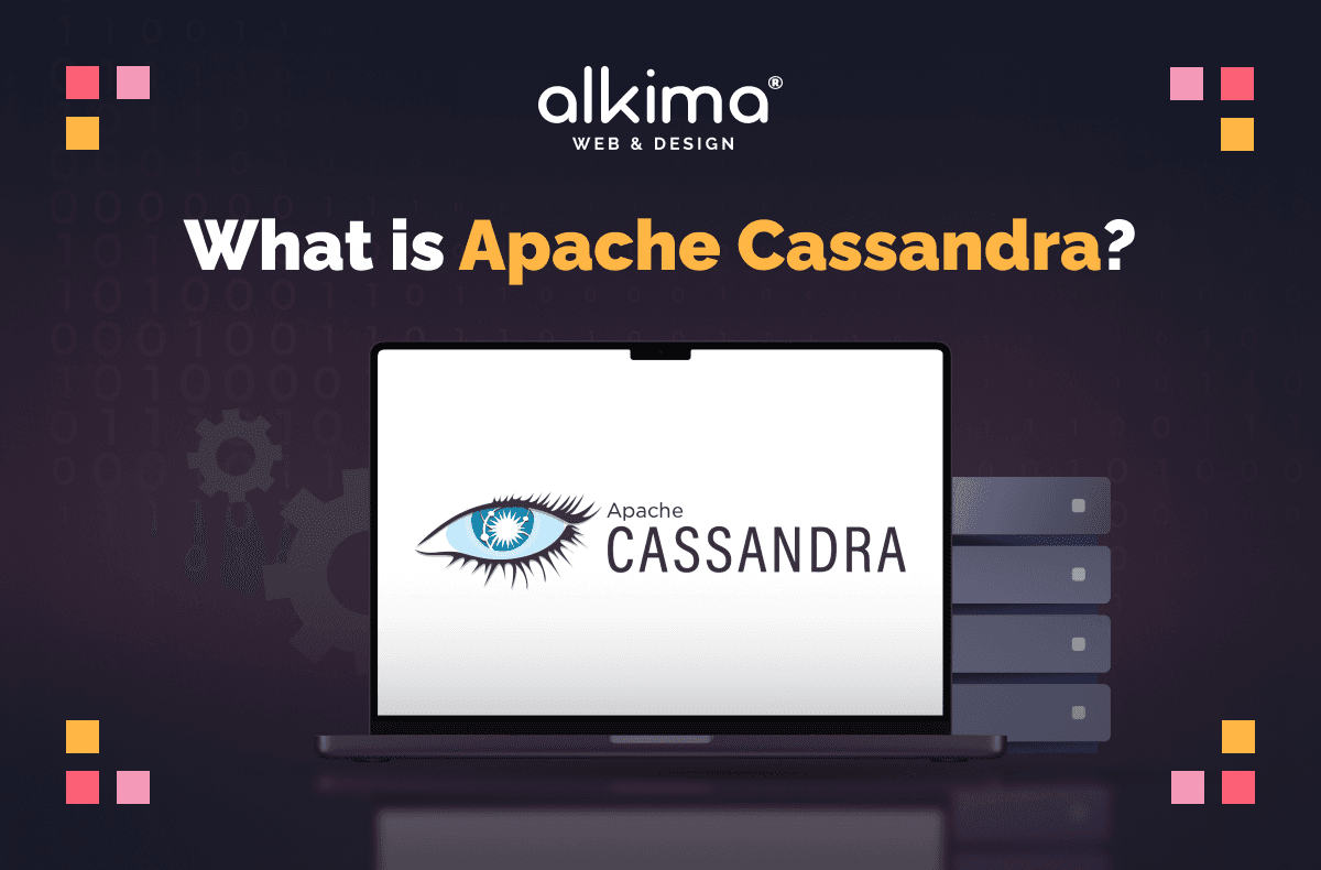 Apache Cassandra