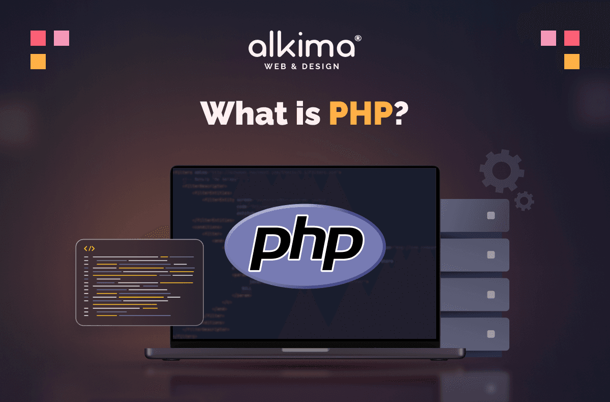 PHP
