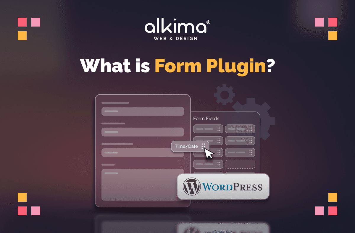 Form Plugin