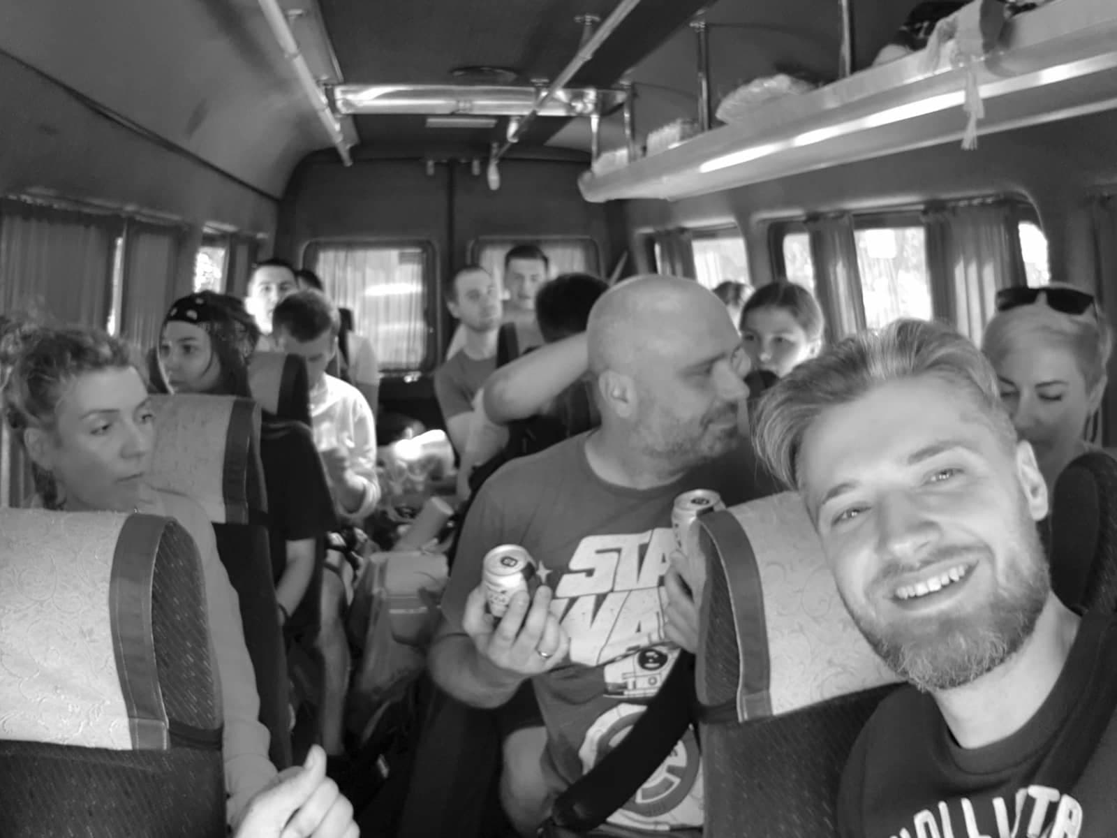 alkima-sommerparty-thumbnail