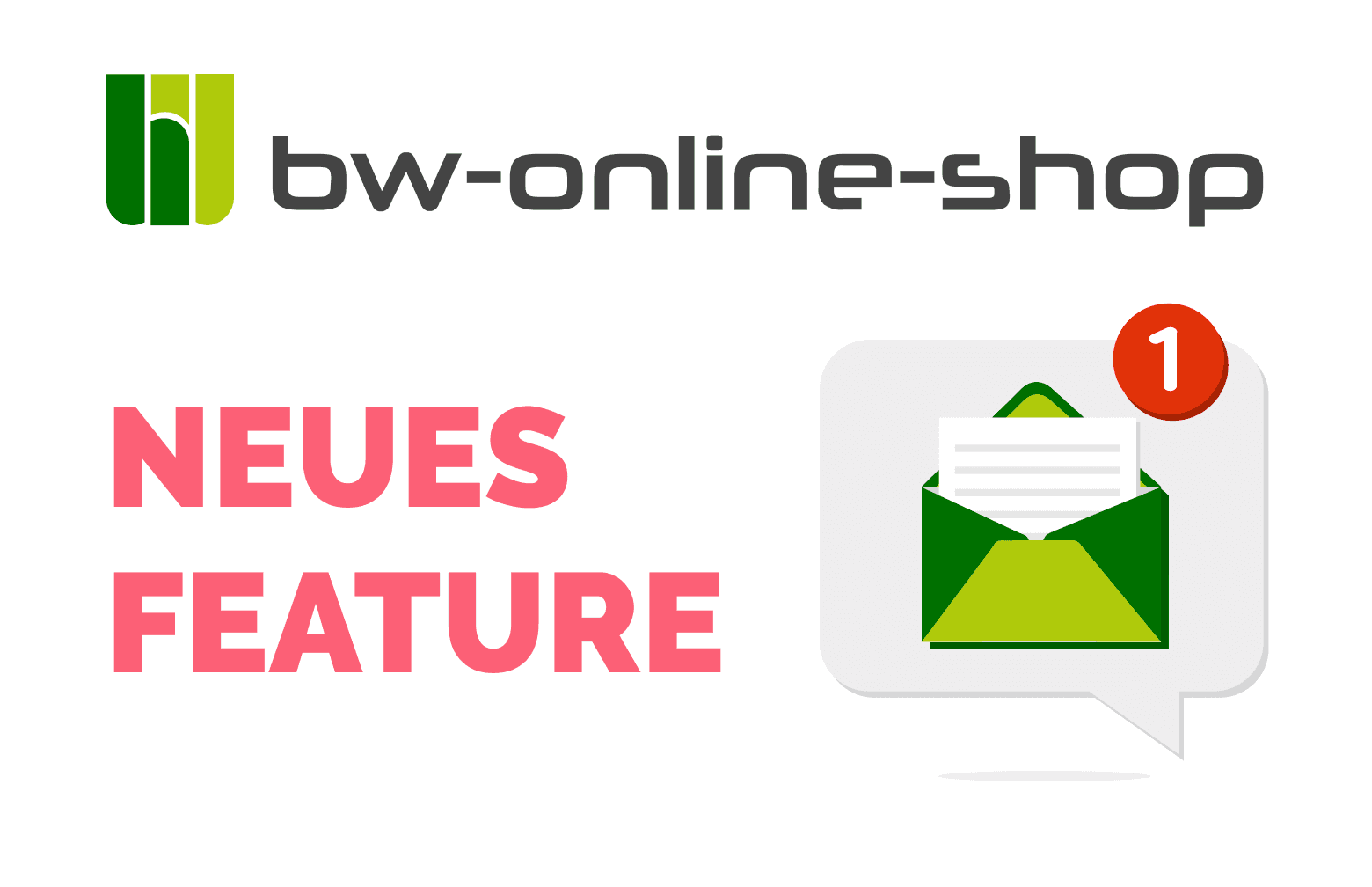 alkima-tech-blog-bw-online-shop-neues-feature-mich-benachrichtigen