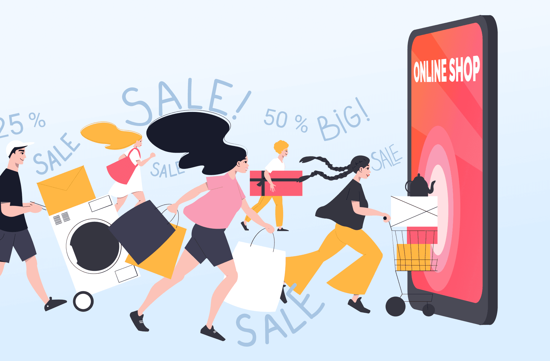 alkima-tech-blog-einkaufssaison-fuer-onlineshops