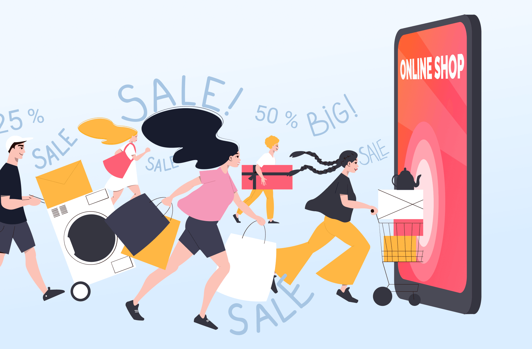 alkima-tech-blog-einkaufssaison-fuer-onlineshops