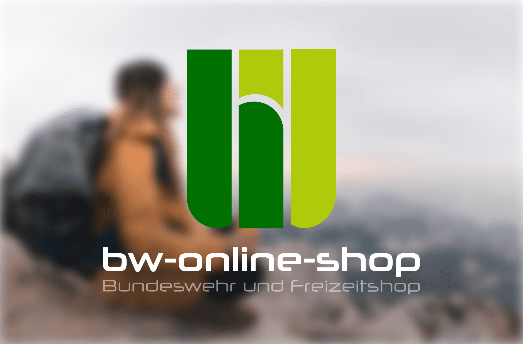 bw-online-shop logo 2