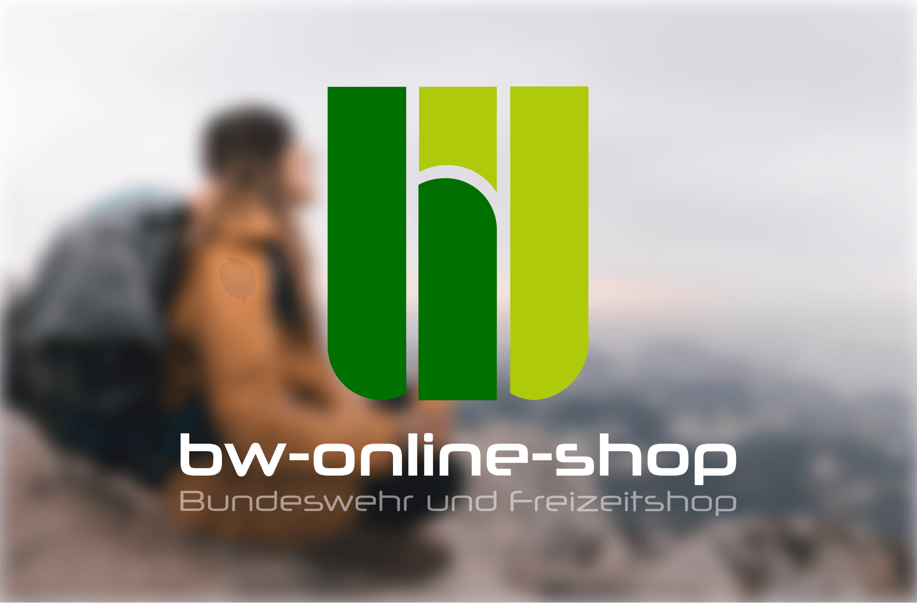 bw-online-shop logo 2