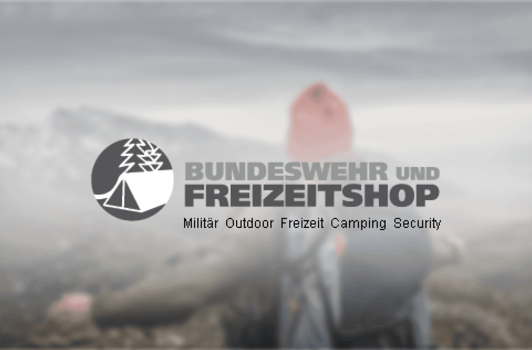 bw-online-shop old logo