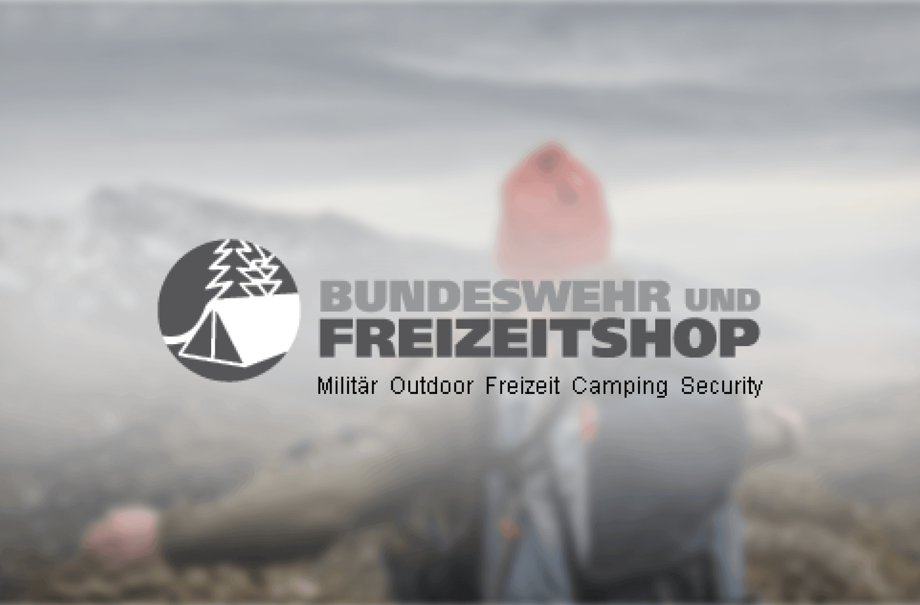 bw-online-shop old logo