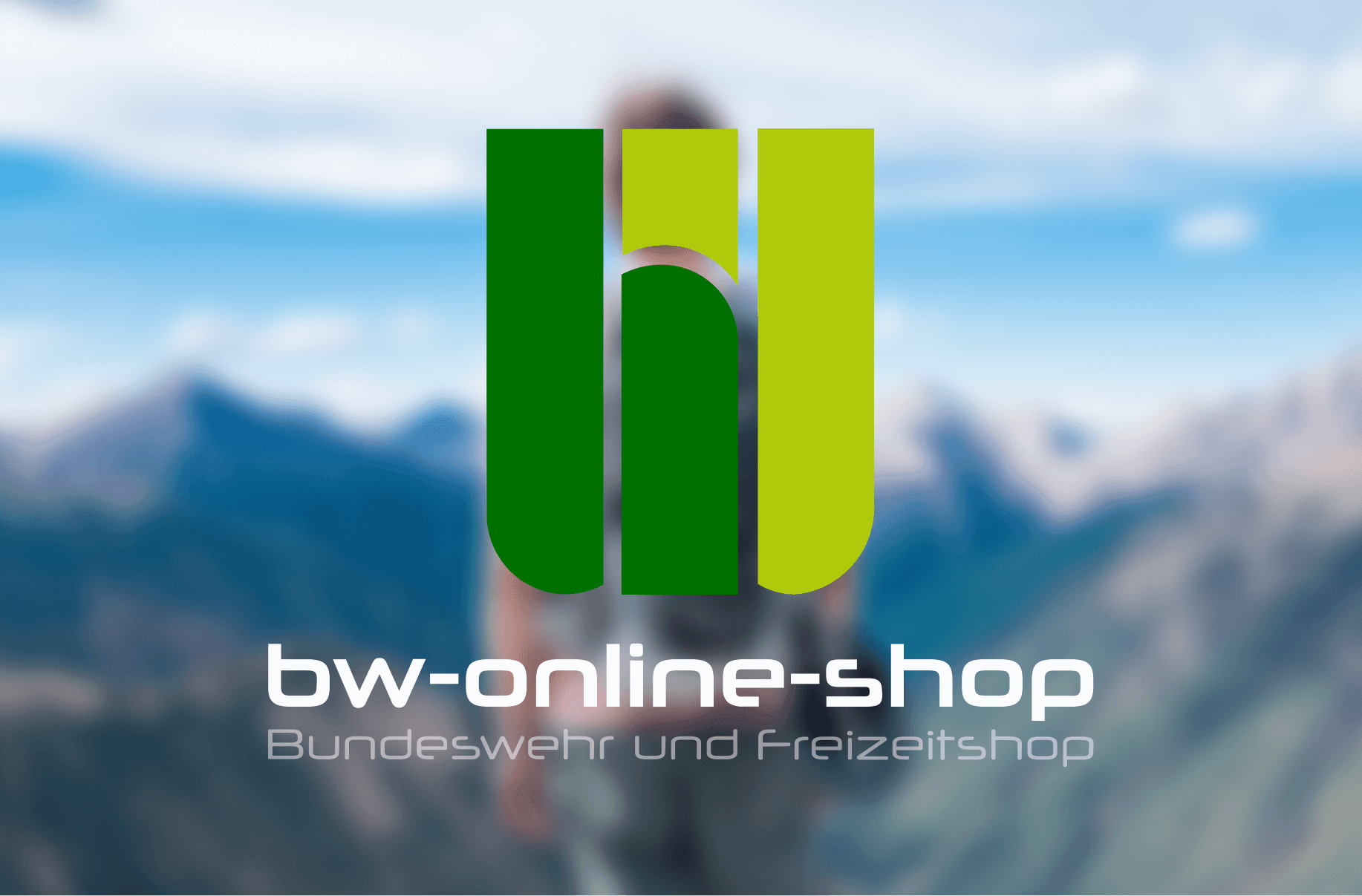 bw-online-shop logo