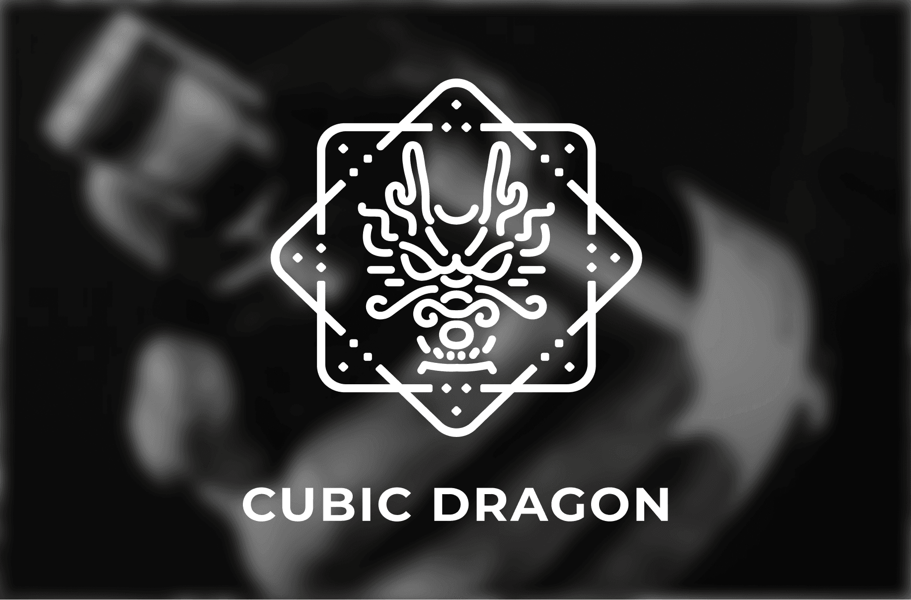 cubic-dragon.png