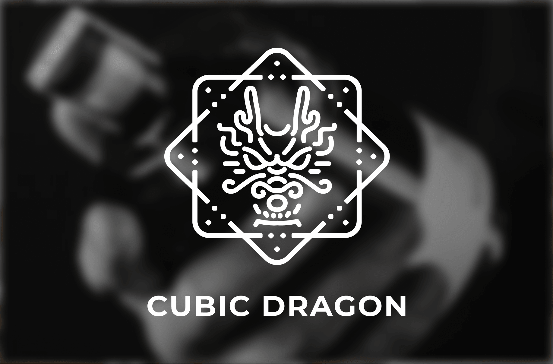 cubic-dragon.png