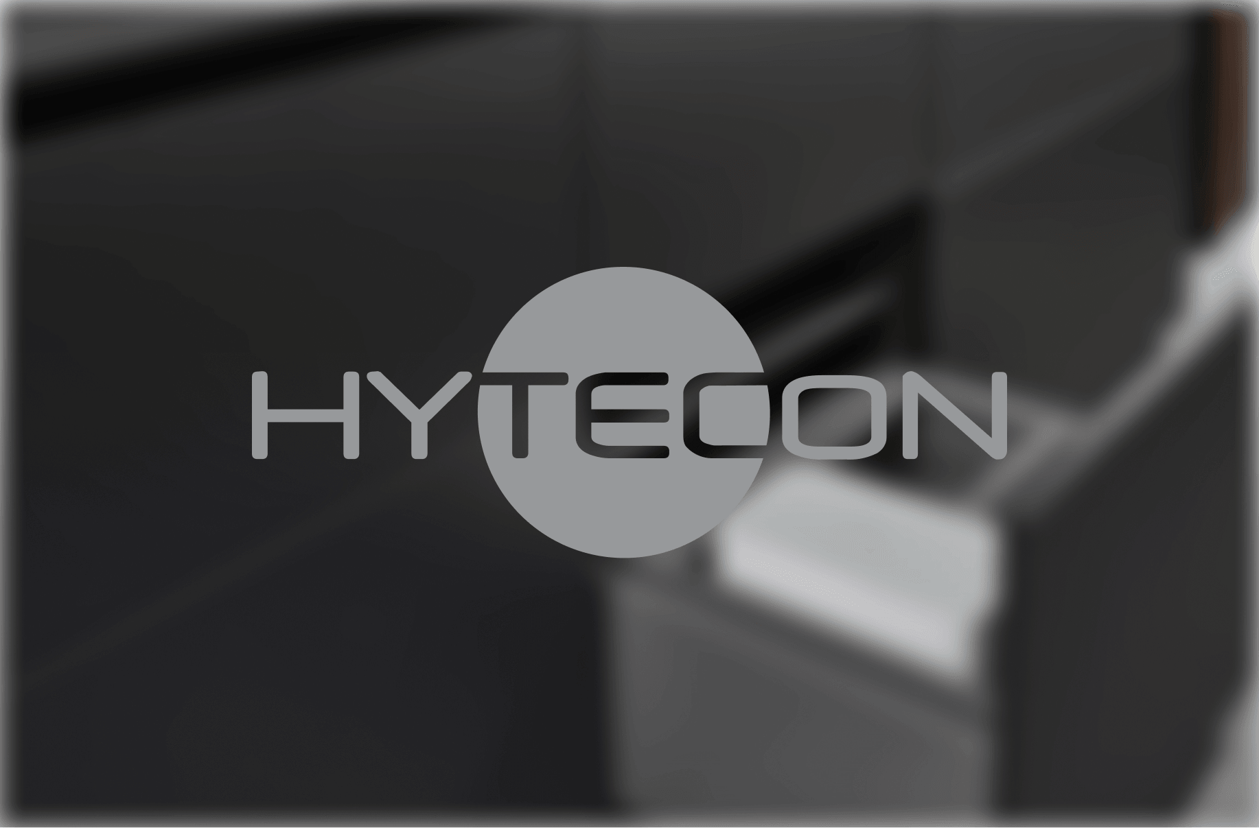 Hytecon logo