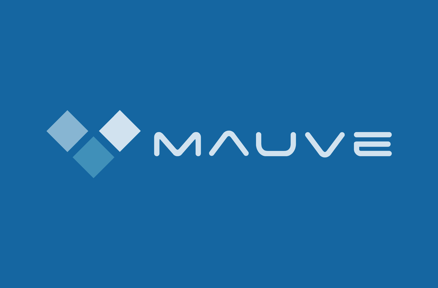 mauve-logo