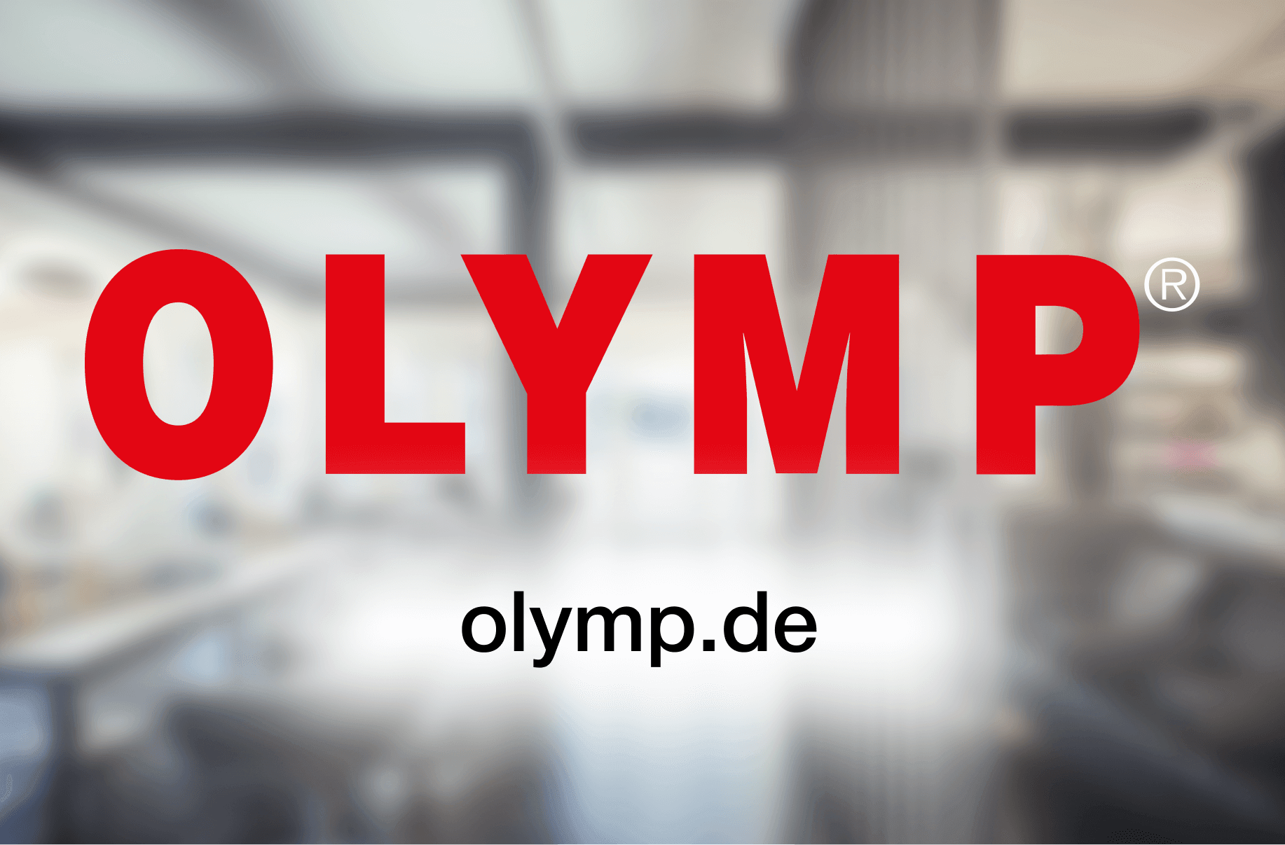 olymp.de logo