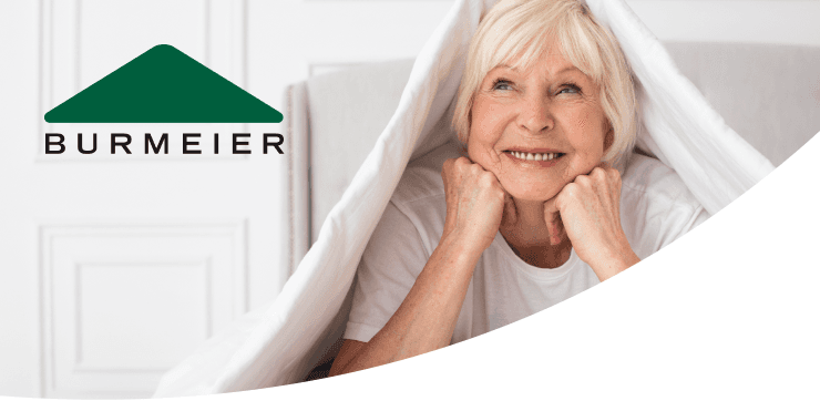 Burmeier GmbH & Co. KG