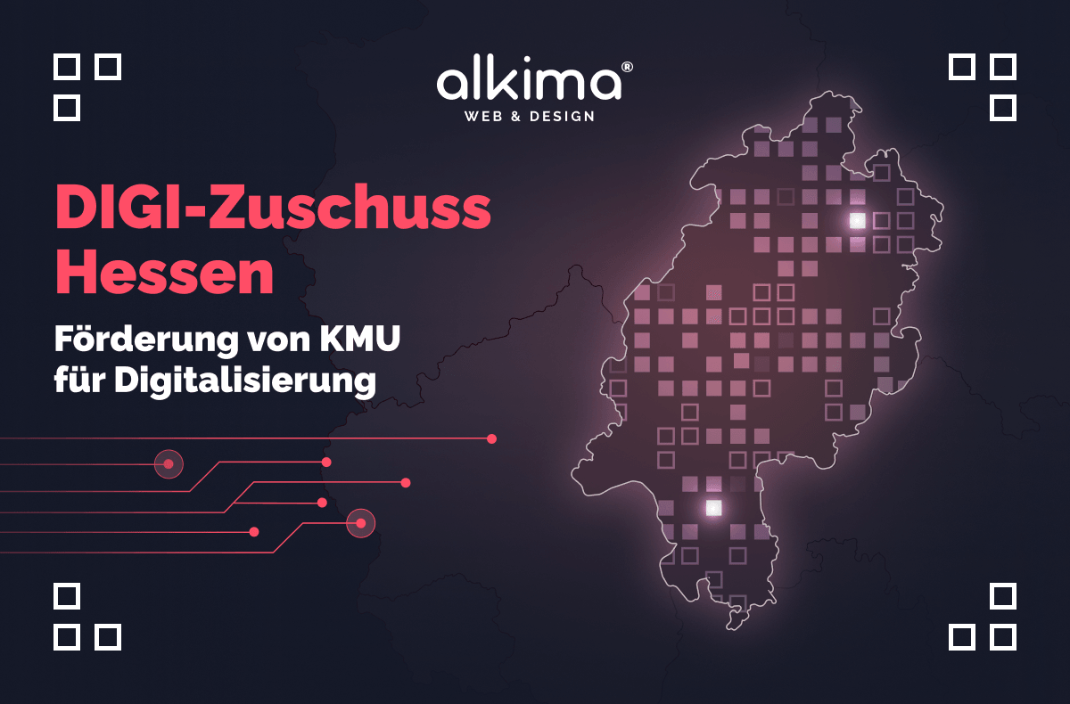 DIGI-Zuschuss Hessen