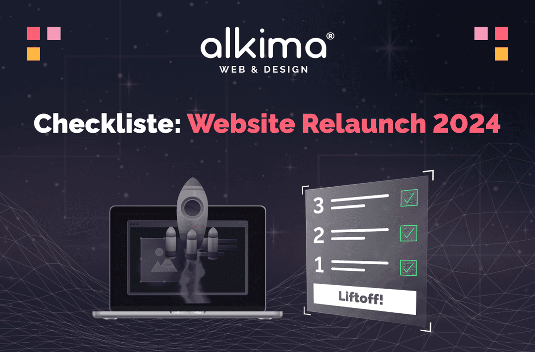 Bitmap Web Design Was ist ein Bitmap? Definition & Bedeutung